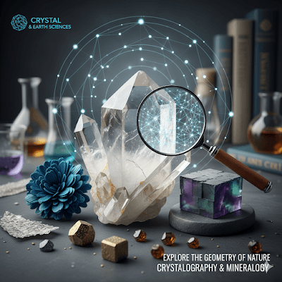 CRYSTALLOGRAPHIC SYMMETRY ELEMENTS