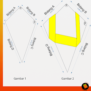 CRYSTAL 1: Interfacial Angles as the Identity of Crystals