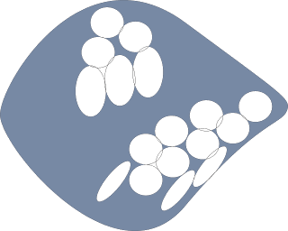 CRYSTAL 2: Crystals and Crystal Systems